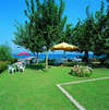 Golden Sun Hotel 